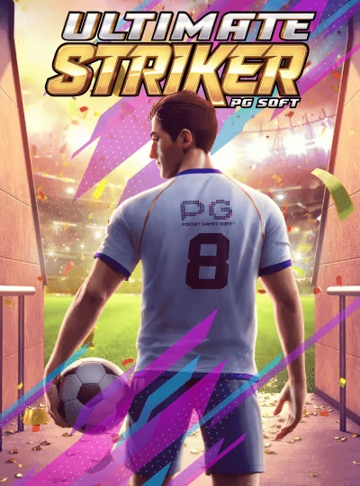 ck44m