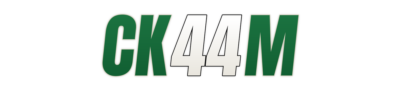 ck44m